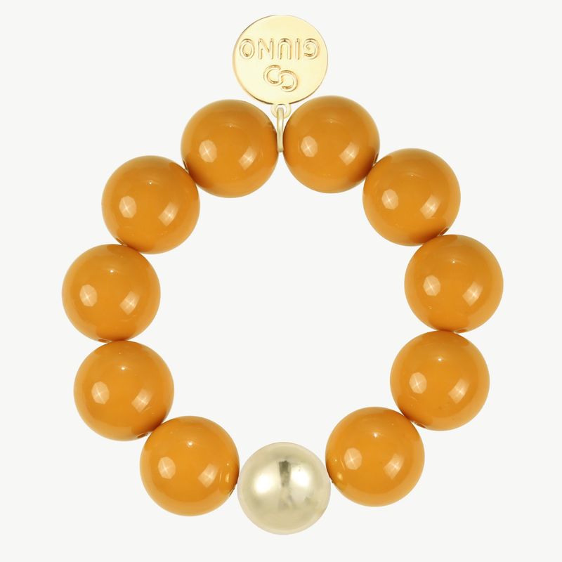 Armband ocker