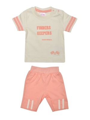 popees kids wear