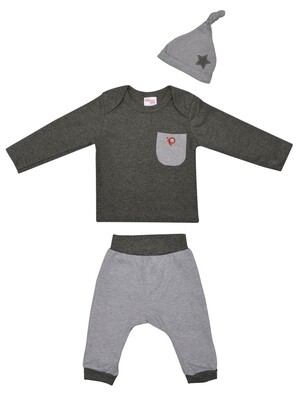 popees baby dress wholesale