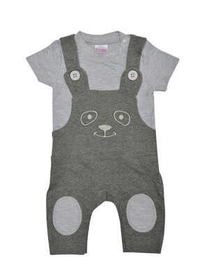 popees baby dress wholesale