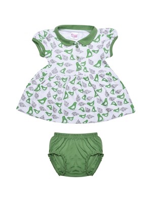 popees kidswear online