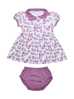 popees baby dress online