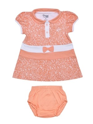 popees baby shop near me