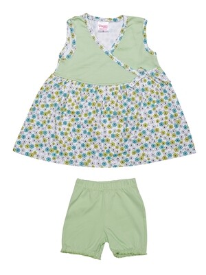 popees baby dress wholesale