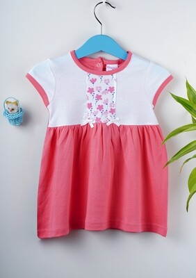 popees baby dress wholesale