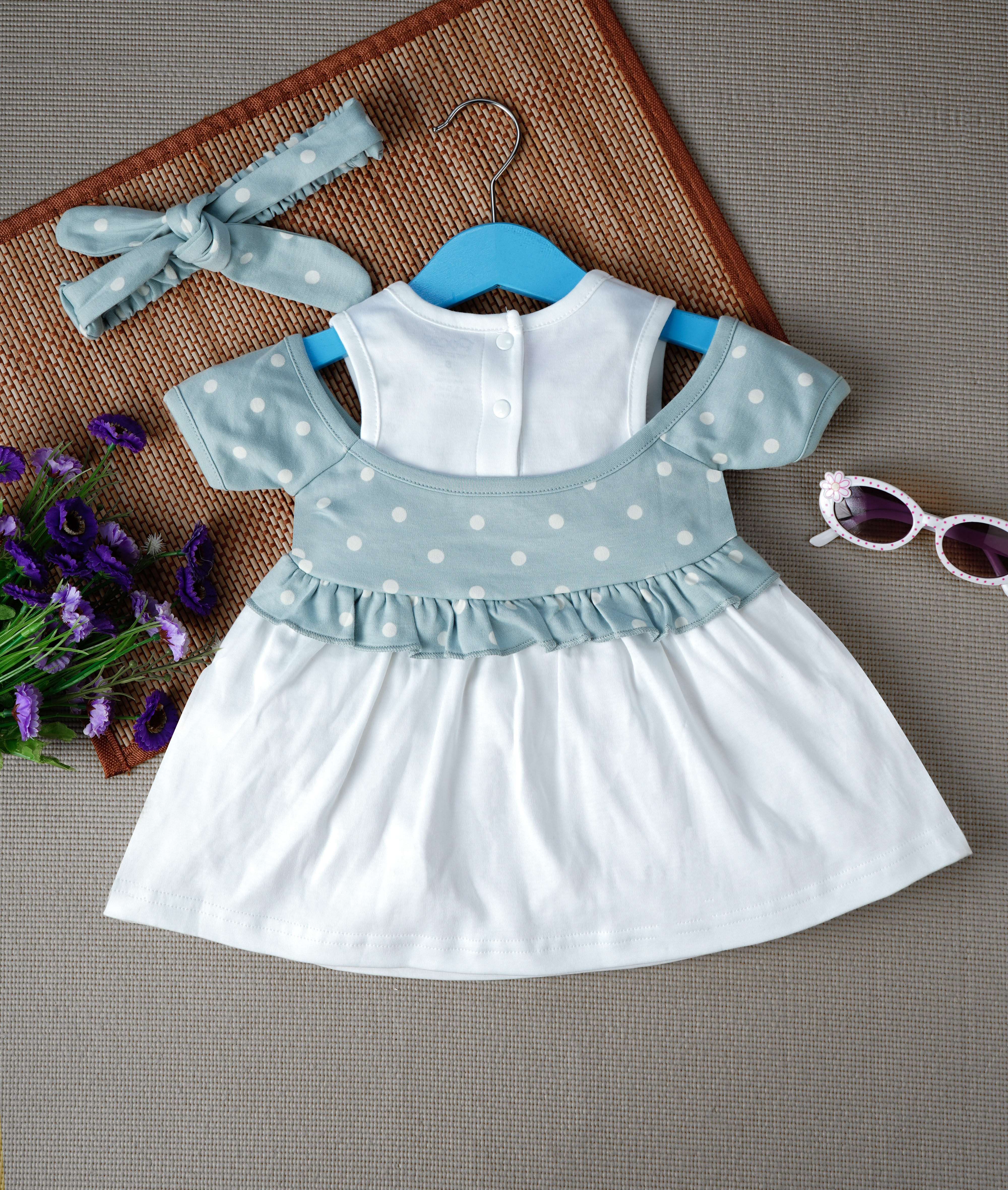 popees dress online