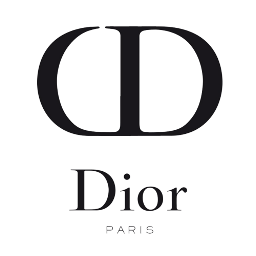 My Dior Bags