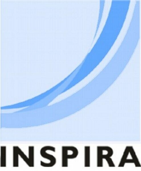 Inspira Blütenessenzen Shop