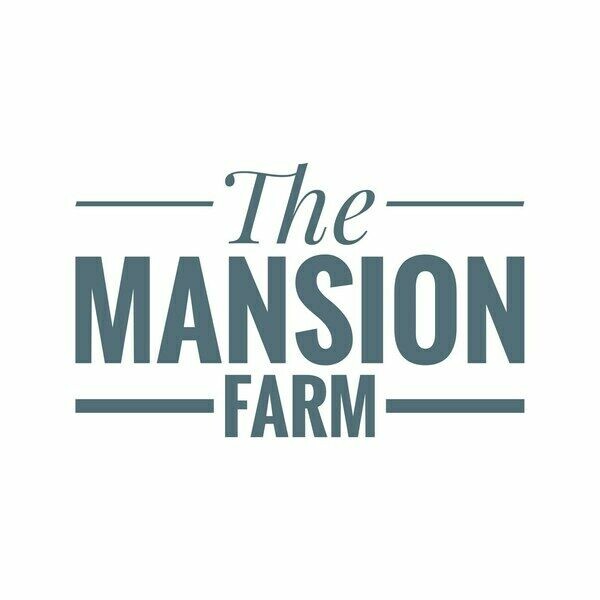 The Mansion Farm