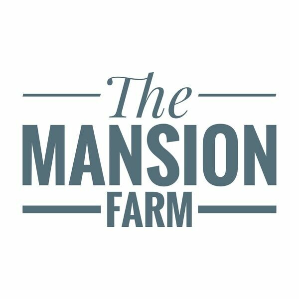 The Mansion Farm