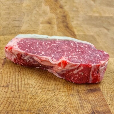 Dry Aged Sirloin Steak - 280gm