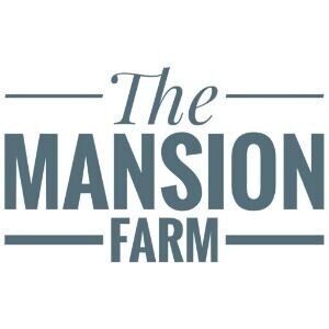 The Mansion Farm