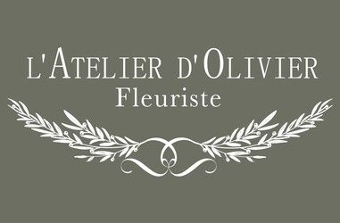 L'Atelier d'Olivier Fleuriste