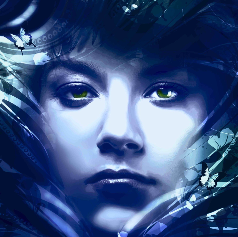 Adultes et jeunes adultes