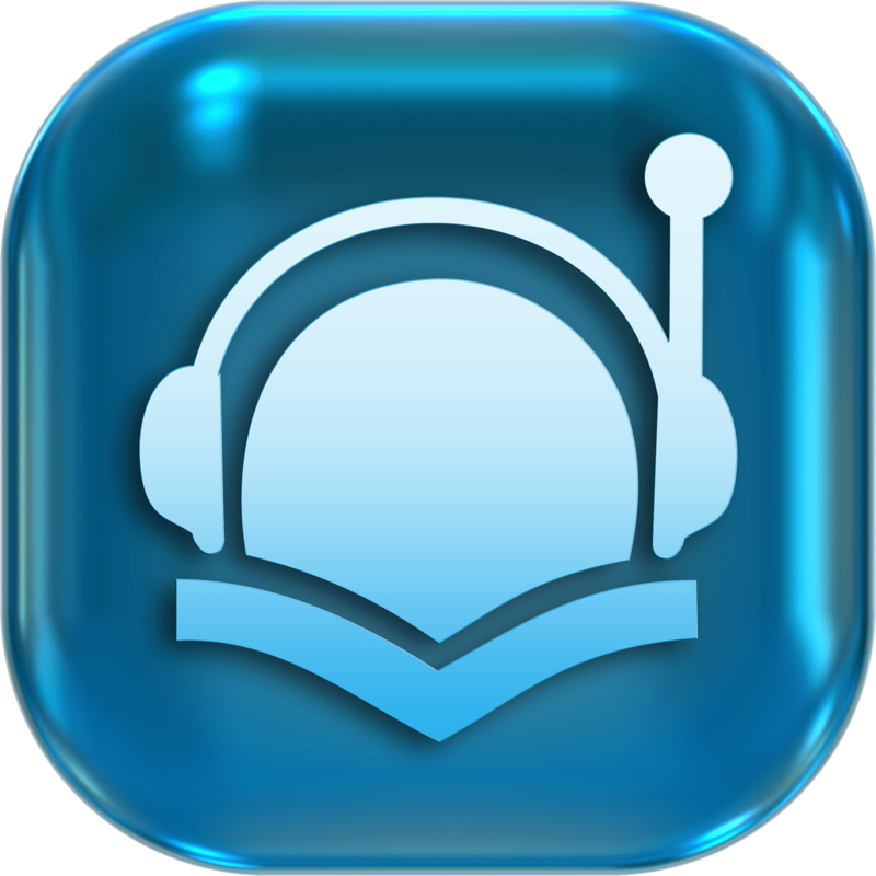 Audio-livre