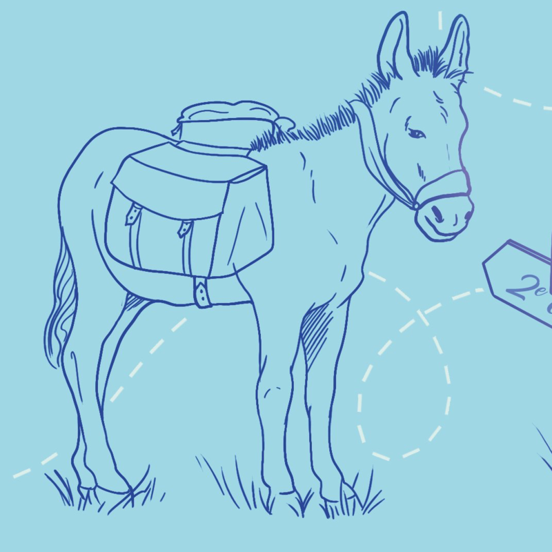 Romans contemporains