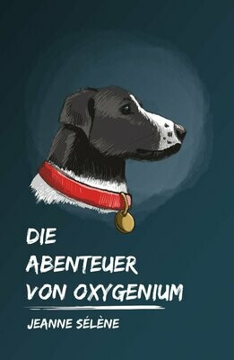 Die Abenteuer von Oxygenium