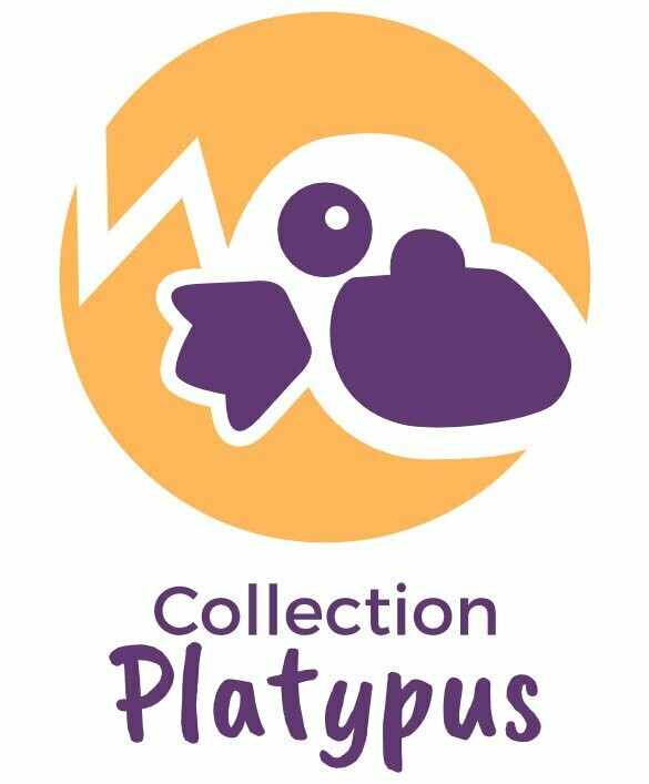 Graphique : Collection Platypus