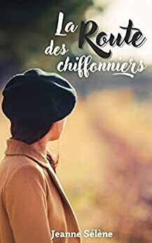 La Route des chiffonniers - Ebook
