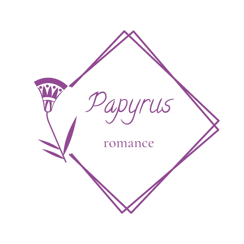 Romance : Collection Papyrus