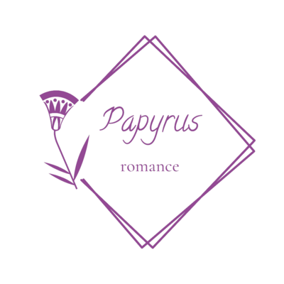 Collection Papyrus