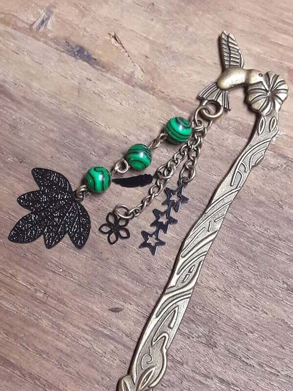 Goodies et produits dérivés