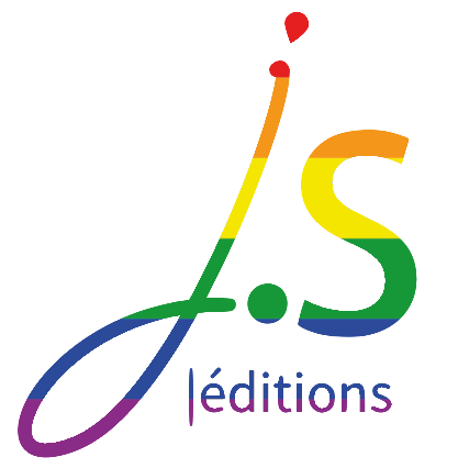 Recherche par représentation