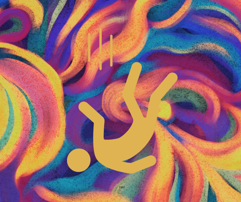 Séquelles neurologiques post accident