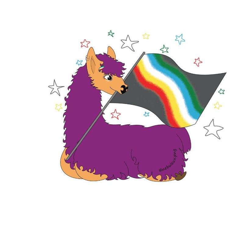 Ouvrages accessibles