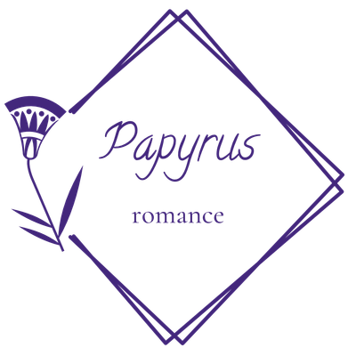 Romance : Collection Papyrus