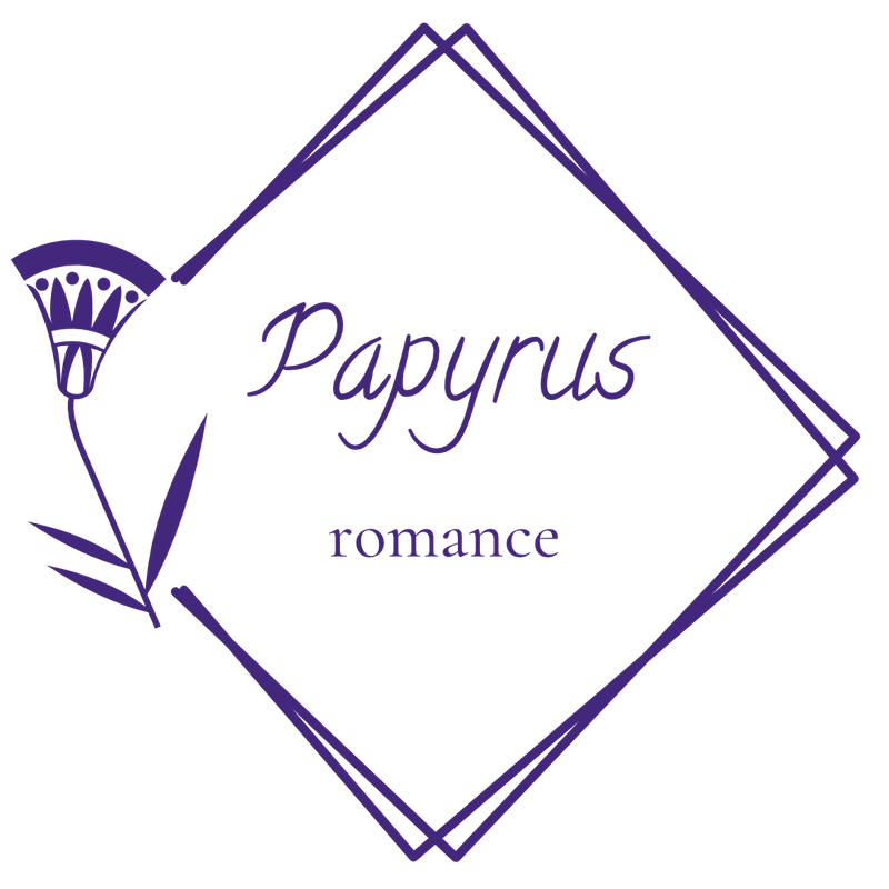 Romance : Collection Papyrus