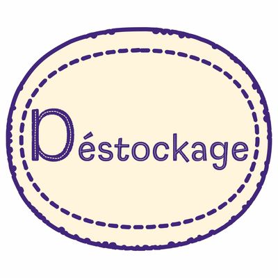DESTOCKAGE