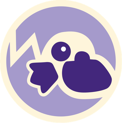 Graphique : Collection Platypus