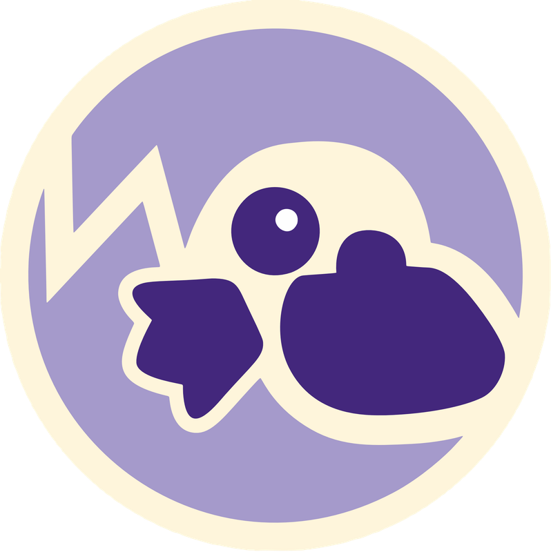 Graphique : Collection Platypus