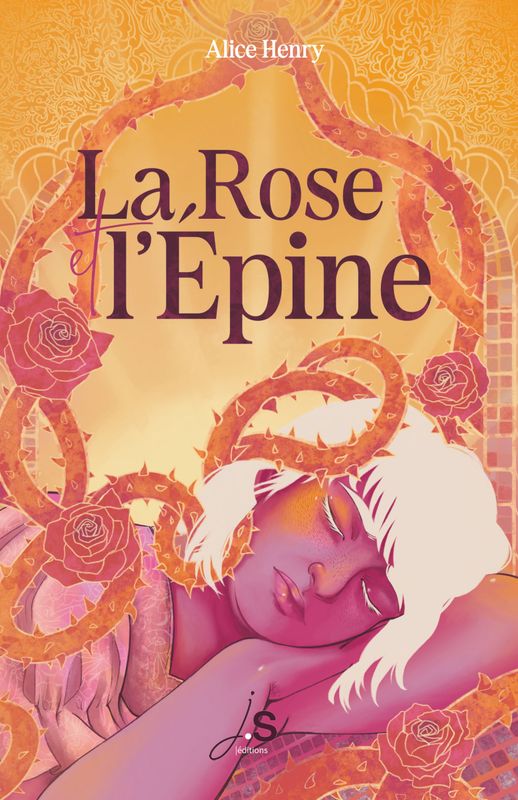 La Rose et l'Épine