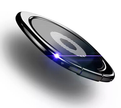 Gadgets para tu móvil