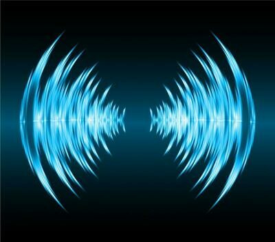 Imagen y Sonido