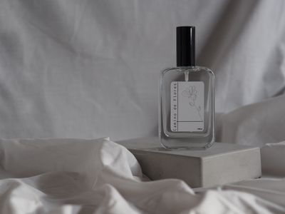 Home spray - Camino de Flores