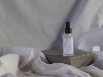 Aceite Aromático Äiro – Agua del Mar