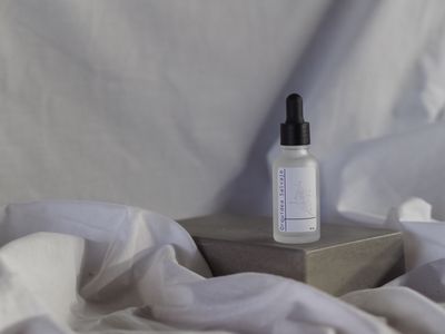 Aceite Aromático Äiro – Orquídea Salvaje