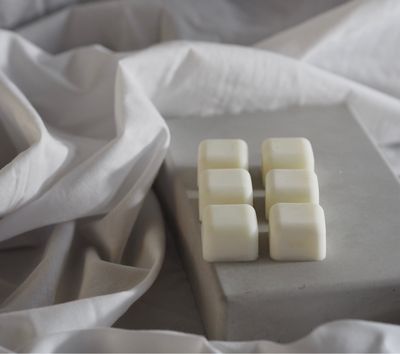 Bombones Aromáticos Äiro – Camino de Flores