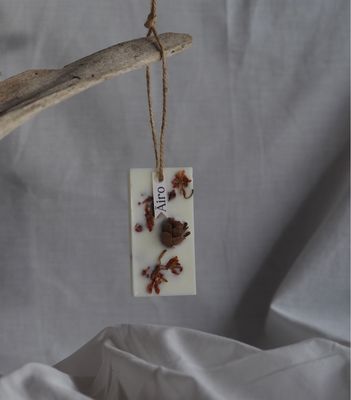 Ambientador Sólido para Armarios – Aire de Montaña