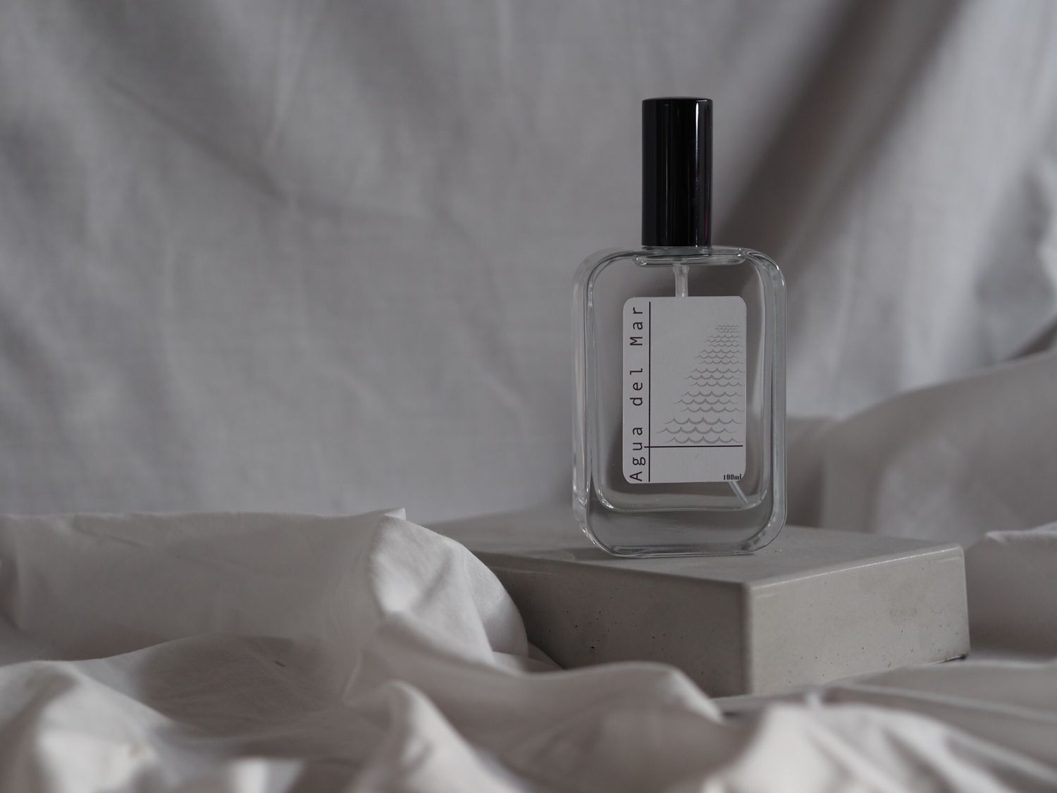 Home Spray – Agua del Mar