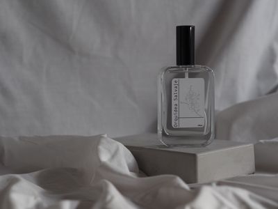 Home Spray – Orquídea Salvaje