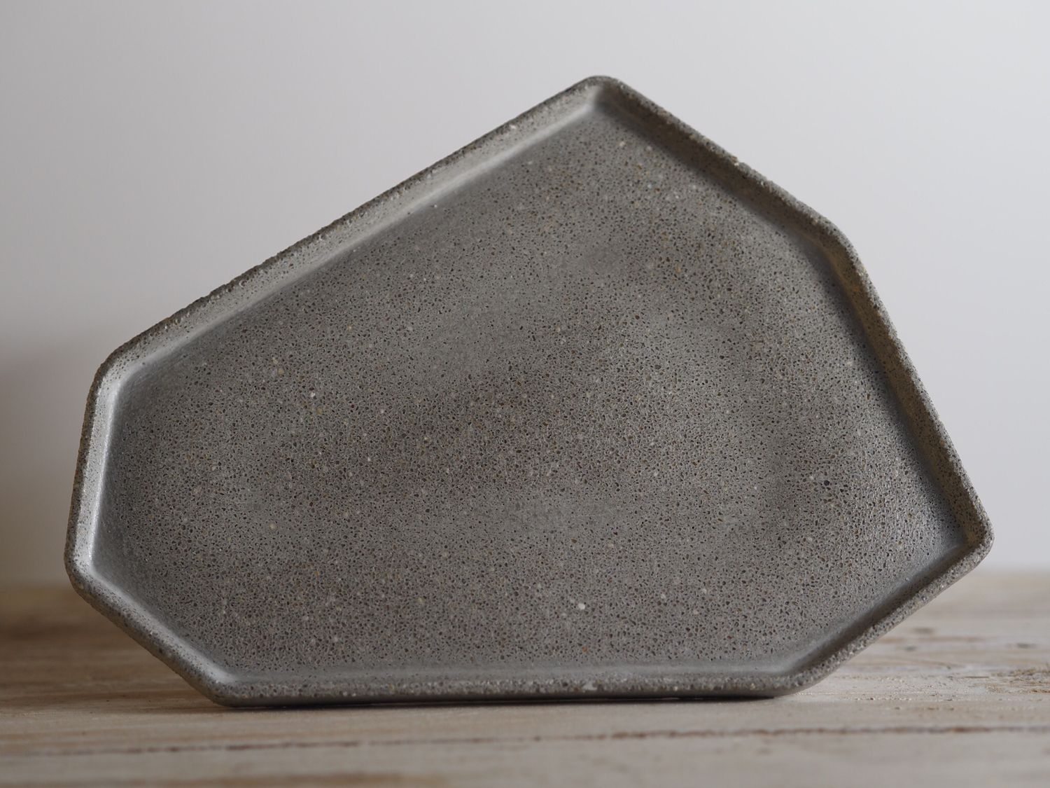 Bandeja Multiusos – Colección Mineral