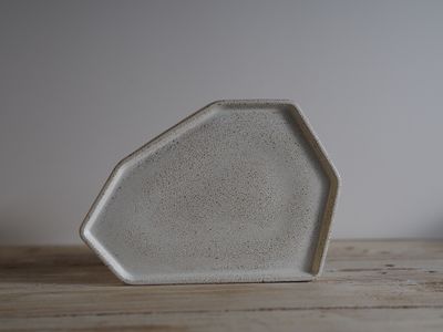 Bandeja Multiusos – Colección Albus