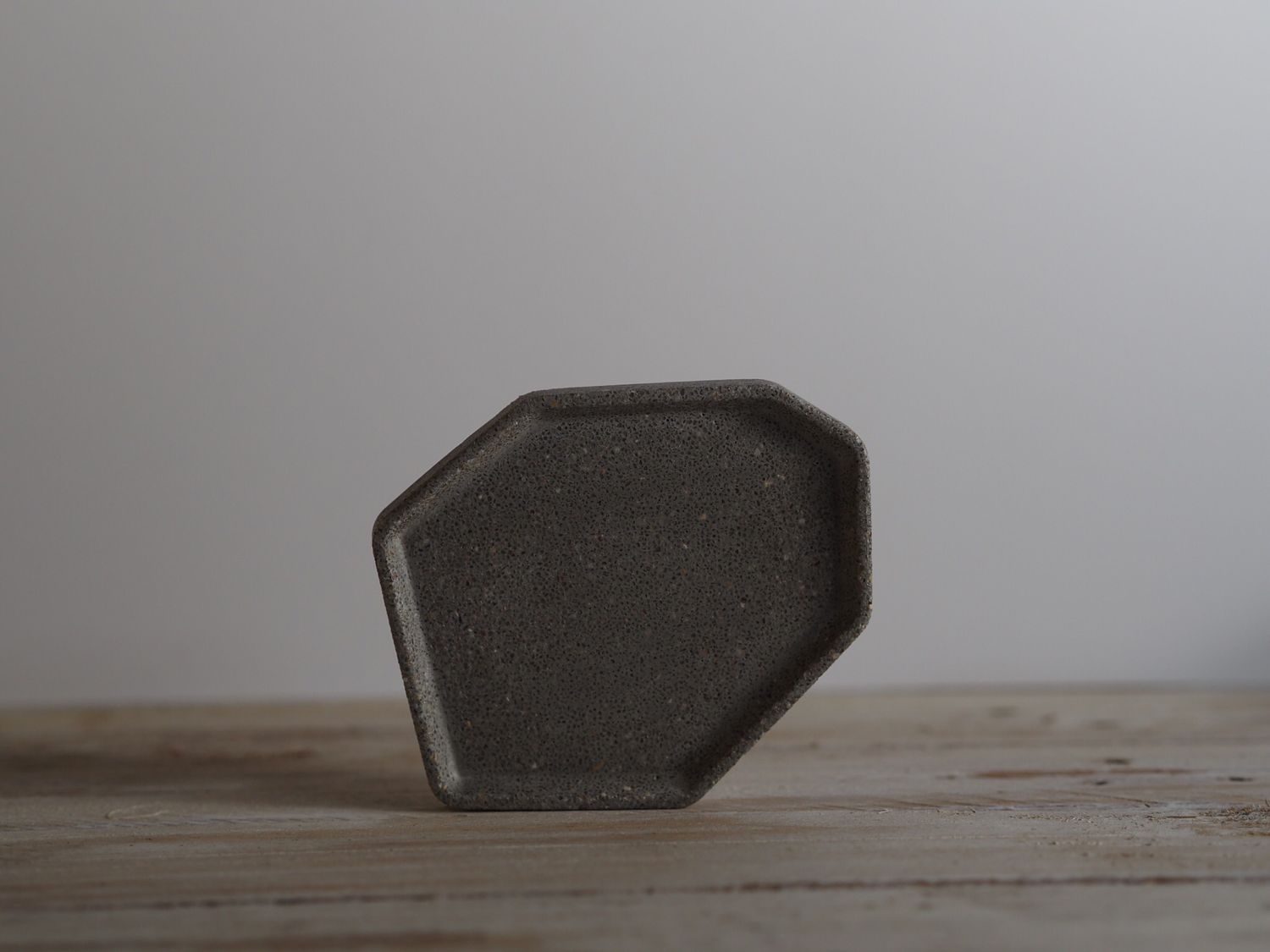 Posa Mikados – Colección Mineral