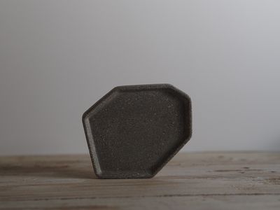 Posa Mikados – Colección Mineral