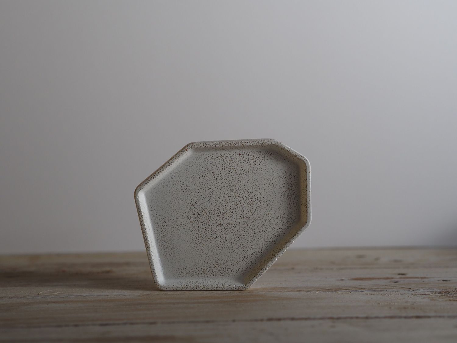 Posa Mikados – Colección Albus