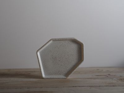 Posa Mikados – Colección Albus